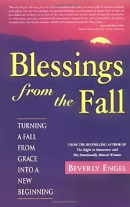 Blessings from the Fall