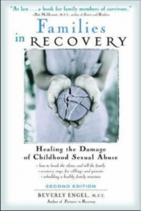 Families in Recovery