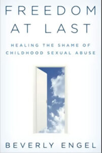 Beverly Engel, LMFT :: Author Website Home - Beverly Engel, LMFT