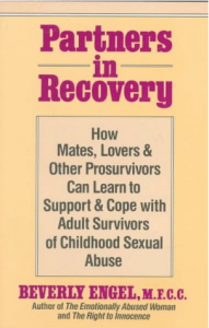 Partners in Recovery