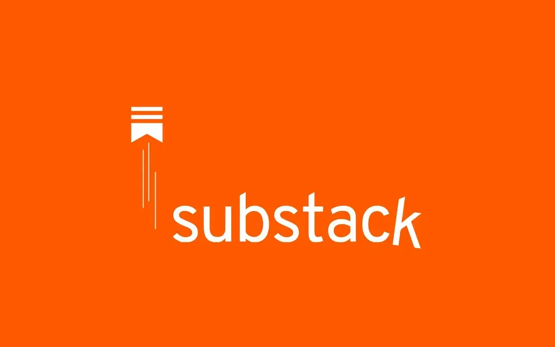 Beverly Engel is Now on Substack