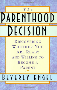 The Parenthood Decision