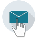 Email Counseling Request Button